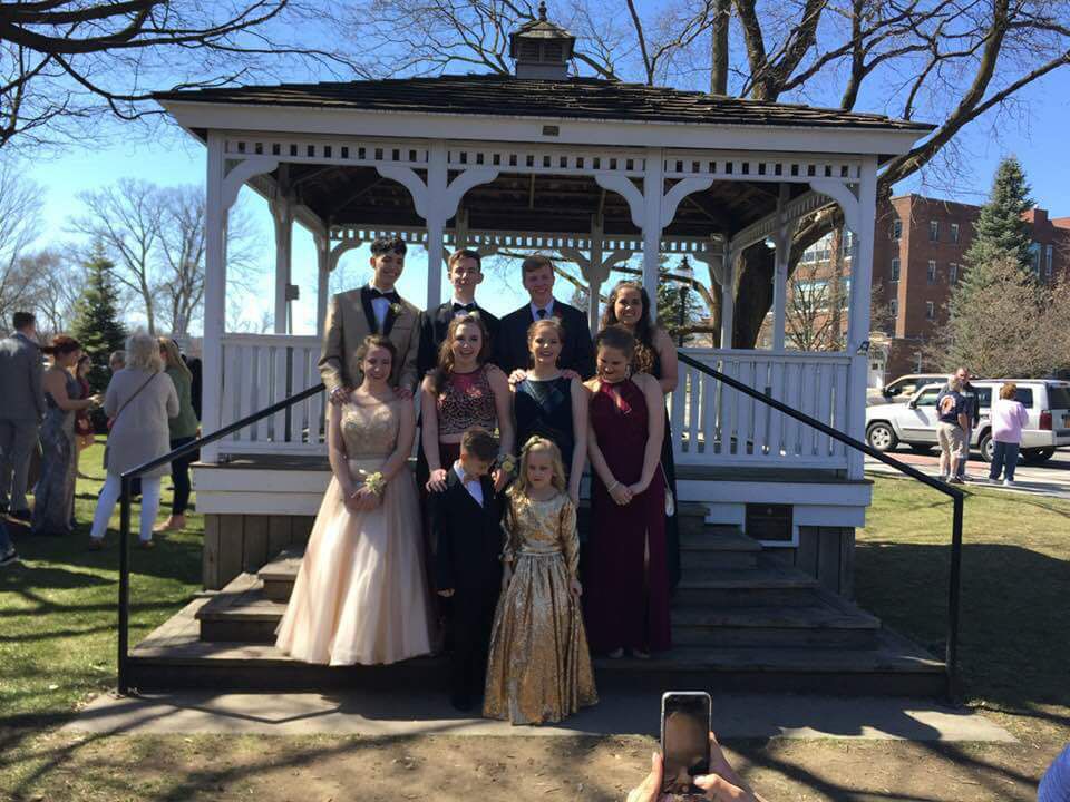HF Prom 5.jpg
